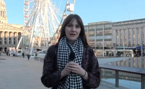 2015-02-09-nottingham-regional-review-pt1-screengrab