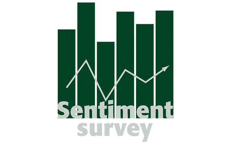 Sentiment Survey