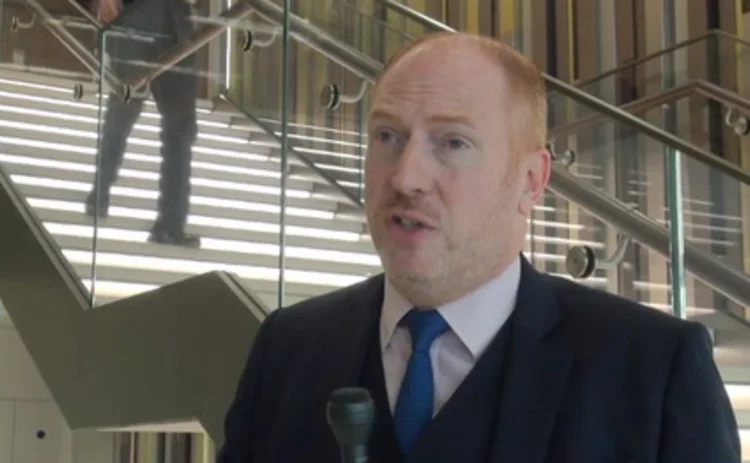 The MGA and legal expenses insurance debate