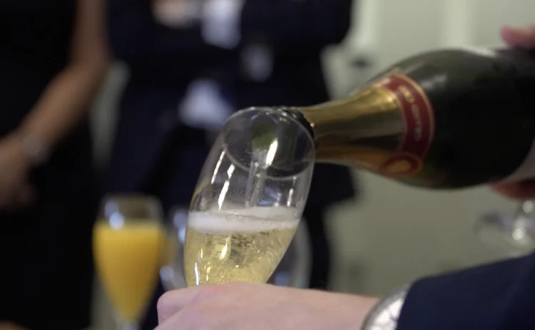 Broker Apprentice 2017 Episode 5