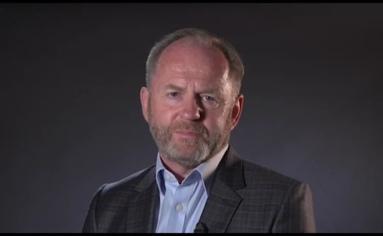 Andrew Twambley Insurance Rage Episode 1