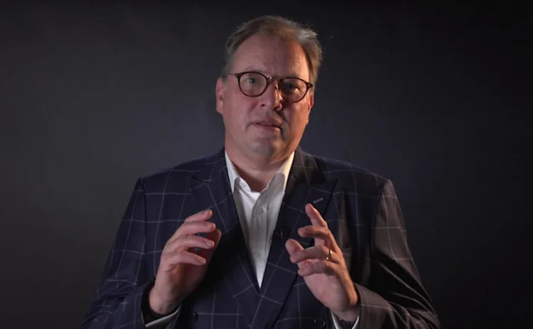 Insurance Rage - Ian Hughes