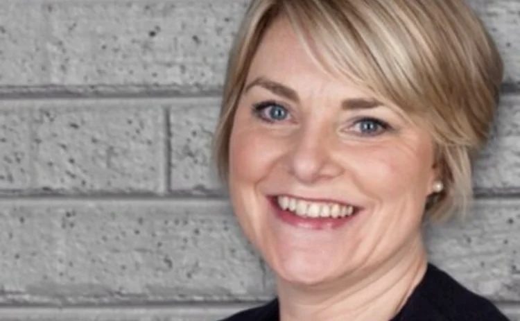 Hector succeeds Callan to lead on commercial at Covéa - Insurance Age