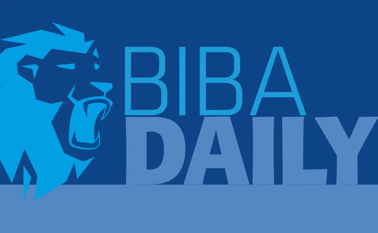 Biba Daily