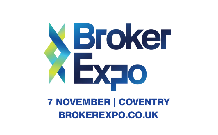 Broker Expo 2019 sponsored by Open GI
