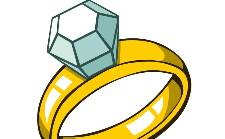 hnw ring