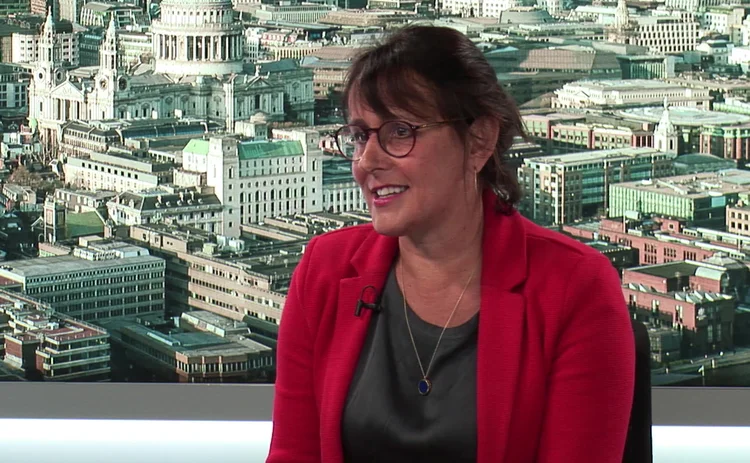 Close Brothers Q&A - Payment Services