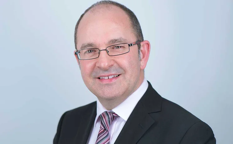 Tom Downey, Pen Underwriting