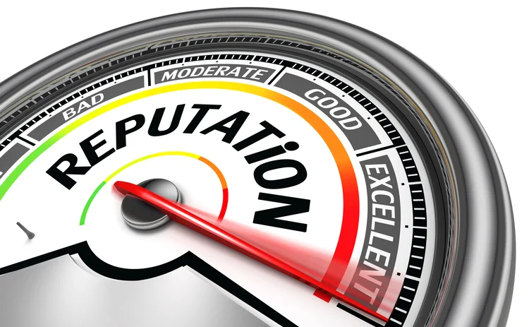 reputation management