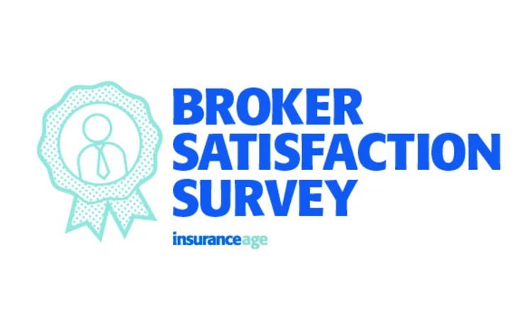 Broker Satisfaction Survey