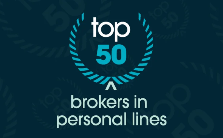 Top 50 Brokers Article Image
