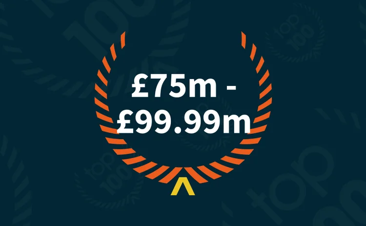 Top 100 - 75m 99m
