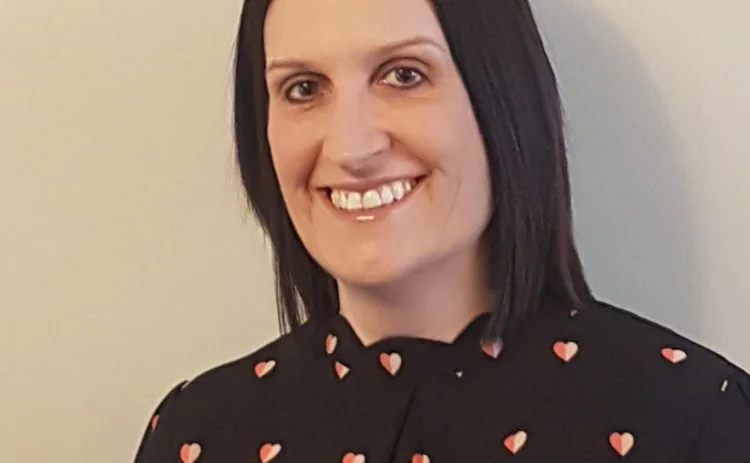 Kay Bagley Allianz 2022