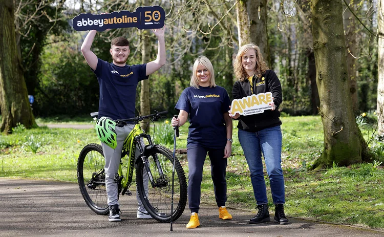 AbbeyAutoline_50K in May