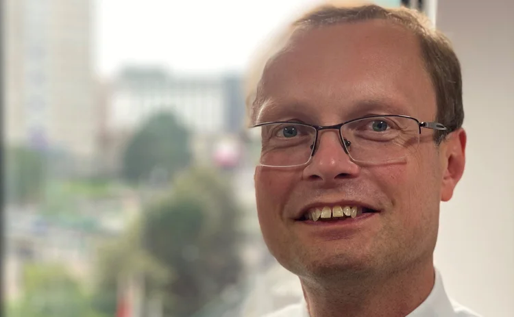 Khám Phá https//allianzi.co.uk/ - Bí Quyết Thành Công Trực Tuyến