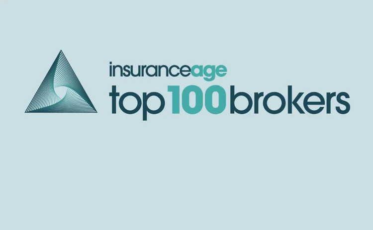 Age top 100 brokers 2023 colour