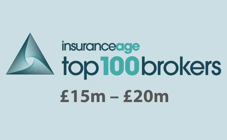 Top-100-brokers-2023-15-20