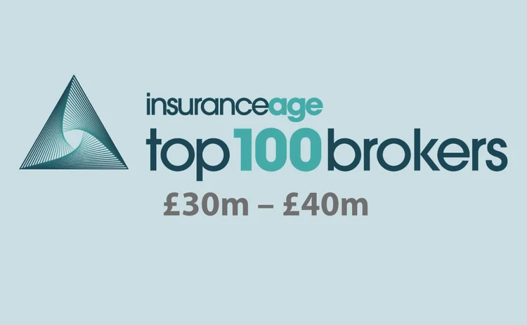 Top-100-brokers-2023-30-40