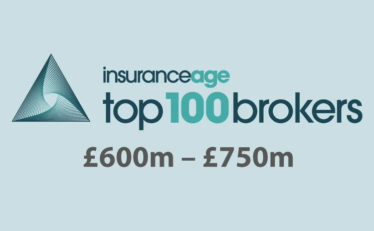 Top-100-brokers-2023-600-750