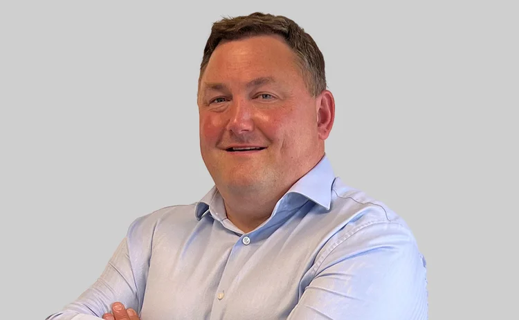 , director of product governance and insurer strategy at Arc Legal