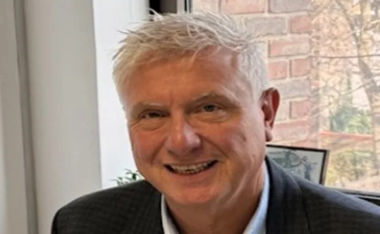 Matthew Gledhill Lucida