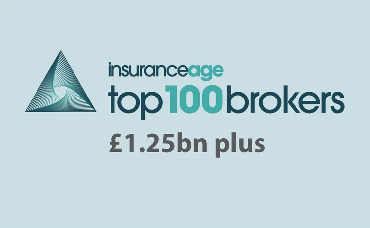 Top-100-brokers-£1.25bn-plus
