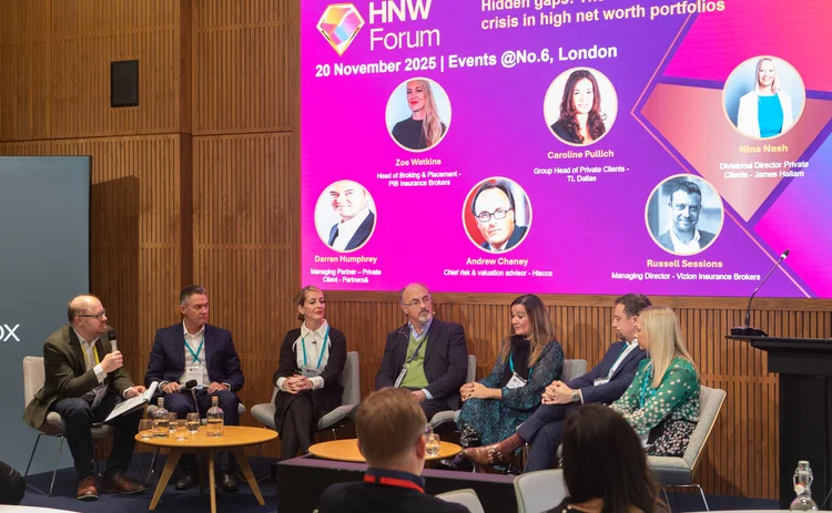 Swift, Humphray, Watkins, Cheney, Pullich, Sessions and Nash