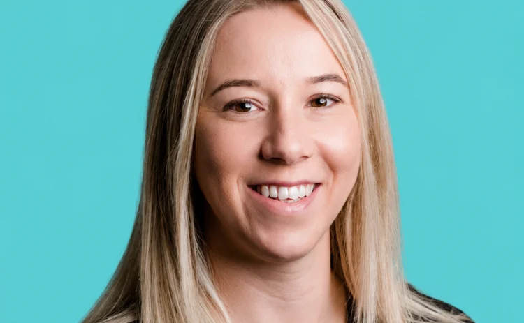 Helen Broadbent, Konsileo Head of Insurer Strategy