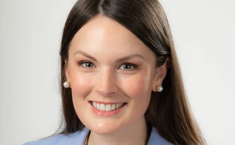 Emma Stewart Aviva