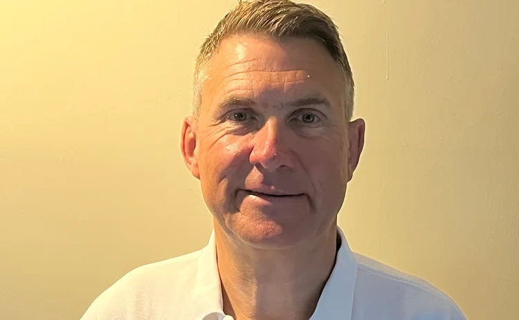 David Harlow, CEO of Quote Detective