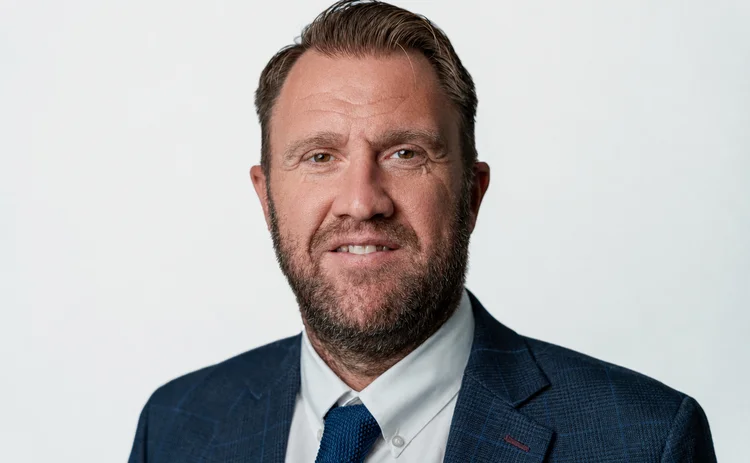 Russell Tanner, head of insurance relations and development, 1 Answer Insurance