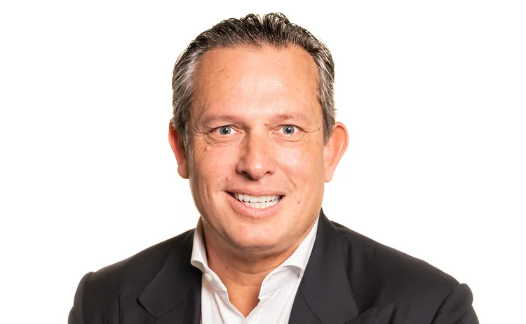 Elliot Richardson