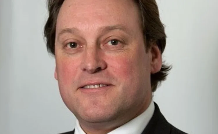 32694-mark-drummond-brady