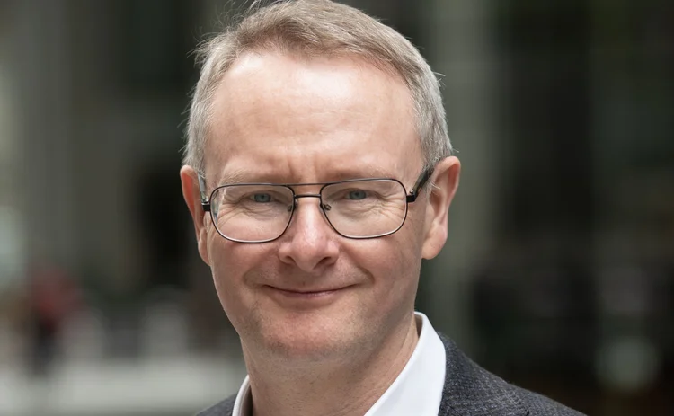 Matthew Hill