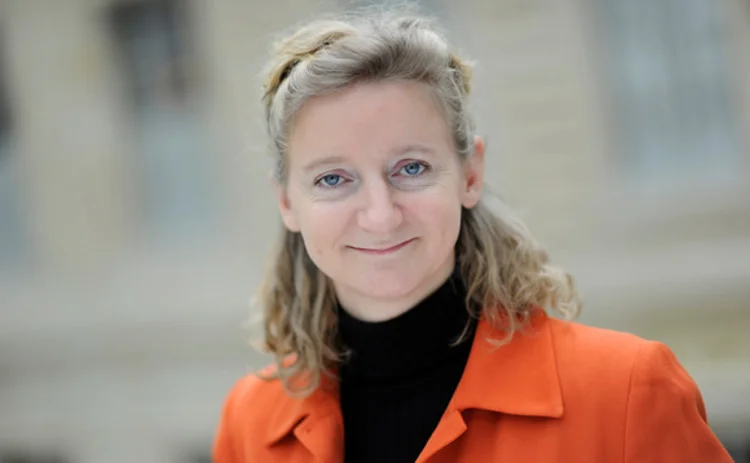 amelie-breitburd-axa