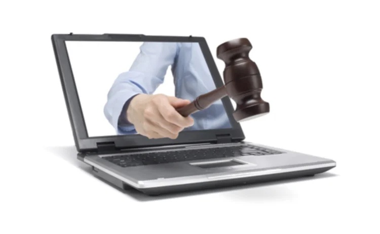 legal-laptop