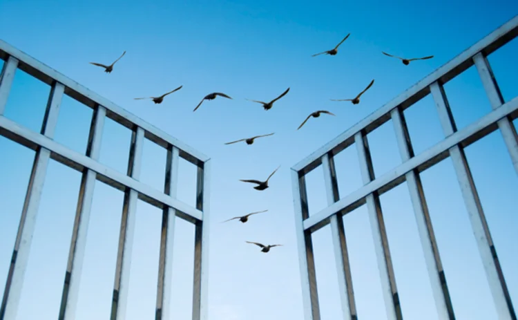 Obstacle and opportunity