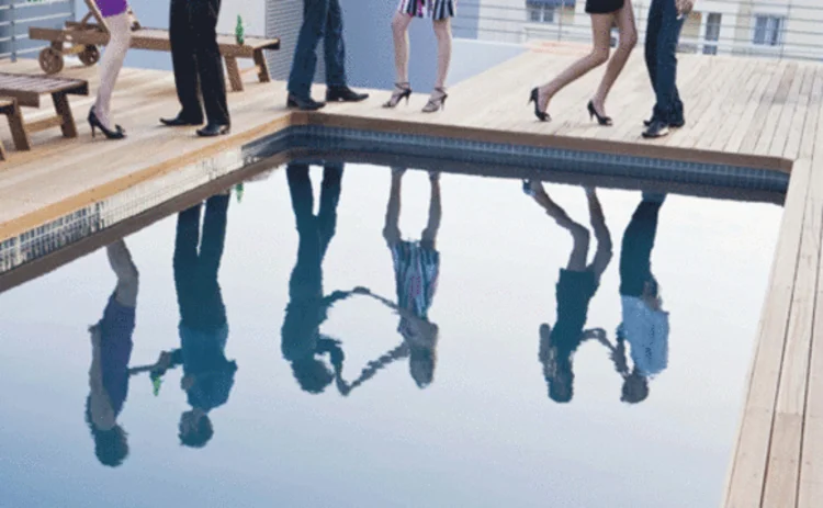 pool-party-reflection