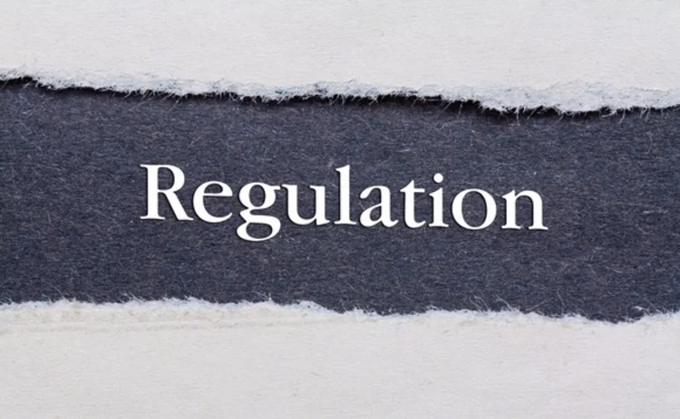 regulation2