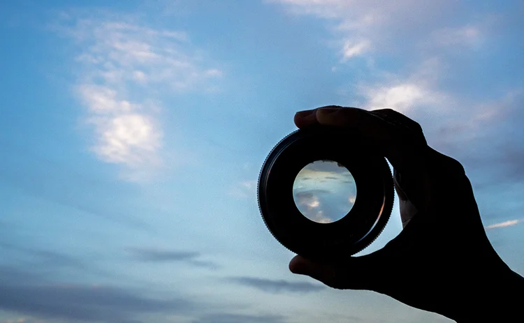 transparency-waters0517