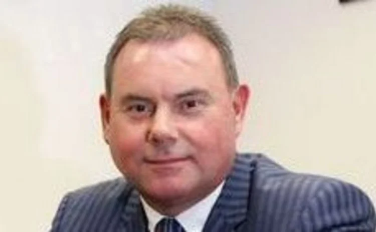 sean-byrne-the-policy-shop