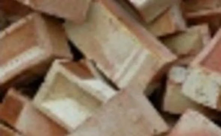 bricks-small-jpg