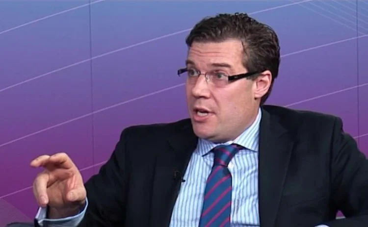 abbey-legal-products-edition-screengrab