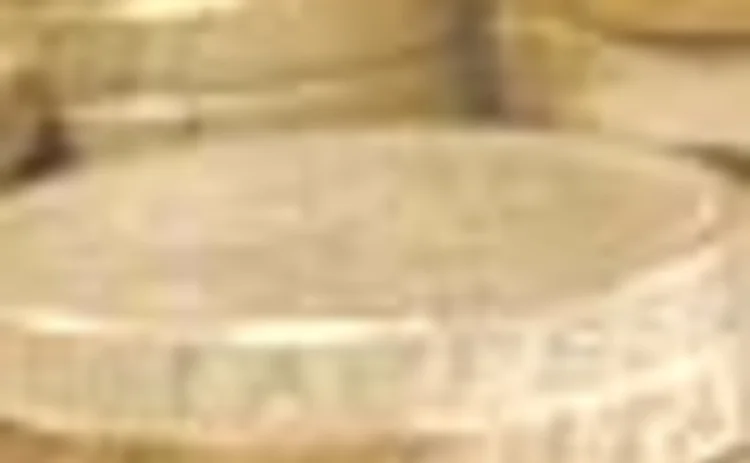 pound-coin-stacks-jpg