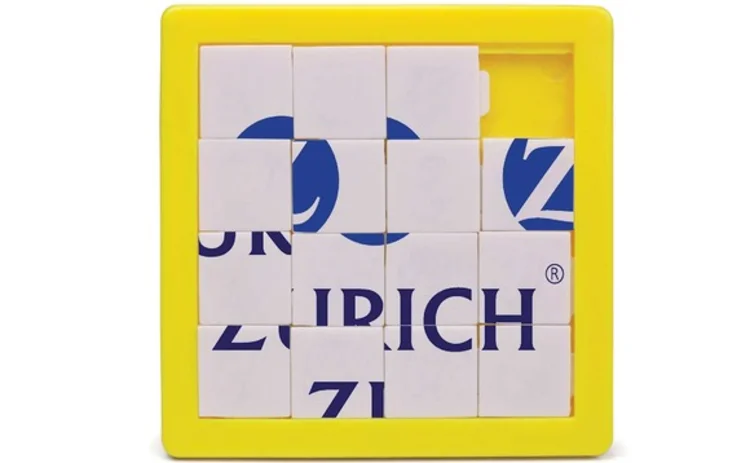 zurich-sliding-puzzle