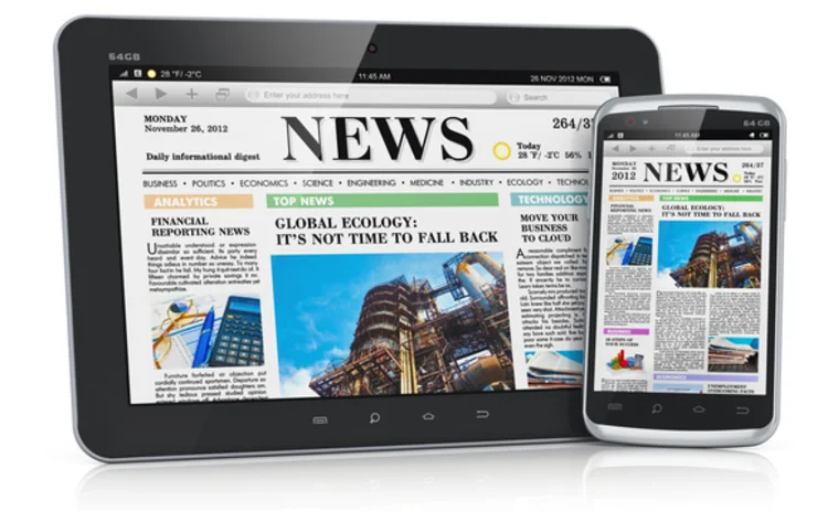 digital-news-content-shutterstock-117984556