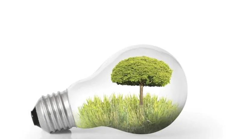 energy-efficient-light