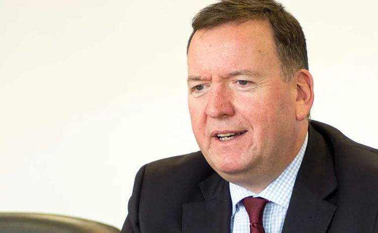 2014-11-18-michael-blaney-autoline-img-2277