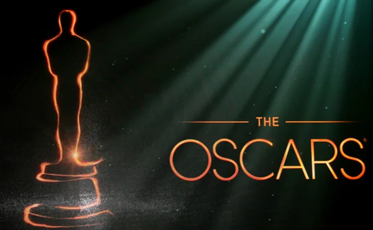 oscars-shutterstock-124201903