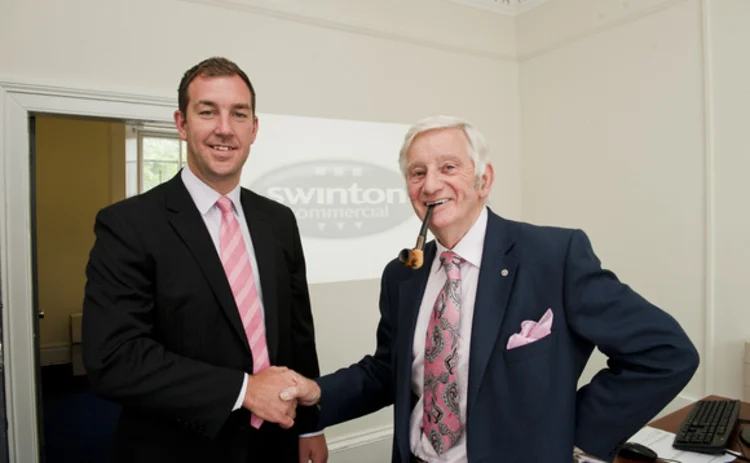 swinton-scotland-opening